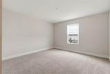 14759 Gallop Run Drive - Photo 44