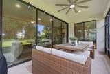 14759 Gallop Run Drive - Photo 45