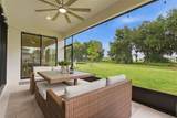 14759 Gallop Run Drive - Photo 46