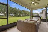 14759 Gallop Run Drive - Photo 47