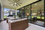 14759 Gallop Run Drive - Photo 48