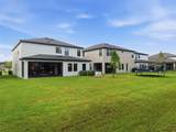 14759 Gallop Run Drive - Photo 49