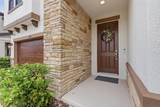 14759 Gallop Run Drive - Photo 5