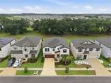 14759 Gallop Run Drive - Photo 53