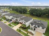 14759 Gallop Run Drive - Photo 54