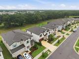 14759 Gallop Run Drive - Photo 55