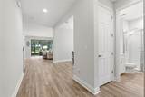 14759 Gallop Run Drive - Photo 7