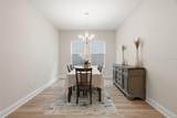 14759 Gallop Run Drive - Photo 8