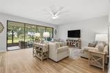 14759 Gallop Run Drive - Photo 9