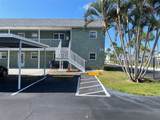 5287 81ST Street - Photo 1