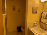 5287 81ST Street - Photo 10