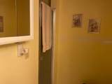 5287 81ST Street - Photo 11