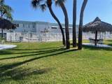 5287 81ST Street - Photo 12