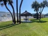 5287 81ST Street - Photo 13