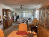 5287 81ST Street - Photo 2