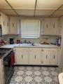 5287 81ST Street - Photo 3