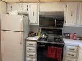 5287 81ST Street - Photo 4
