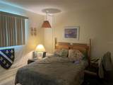 5287 81ST Street - Photo 5