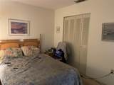 5287 81ST Street - Photo 6