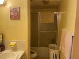 5287 81ST Street - Photo 7
