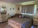 5287 81ST Street - Photo 8