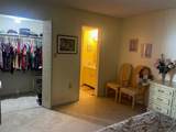 5287 81ST Street - Photo 9