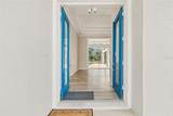 35841 Midden Path - Photo 4