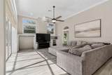 35841 Midden Path - Photo 9