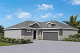 5261 Colony Vista Drive - Photo 1