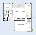 5261 Colony Vista Drive - Photo 3