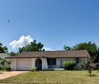 6432 Juniper Road - Photo 1
