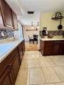 6432 Juniper Road - Photo 10