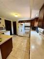 6432 Juniper Road - Photo 11