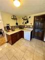 6432 Juniper Road - Photo 12
