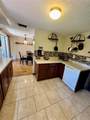 6432 Juniper Road - Photo 13