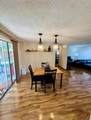 6432 Juniper Road - Photo 14