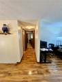 6432 Juniper Road - Photo 15