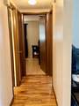 6432 Juniper Road - Photo 16