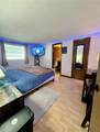 6432 Juniper Road - Photo 17