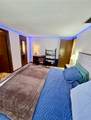 6432 Juniper Road - Photo 18