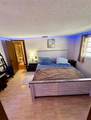 6432 Juniper Road - Photo 19