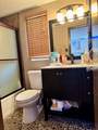 6432 Juniper Road - Photo 20