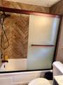 6432 Juniper Road - Photo 22