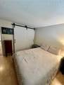 6432 Juniper Road - Photo 24