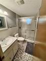 6432 Juniper Road - Photo 25