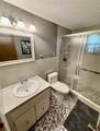 6432 Juniper Road - Photo 26