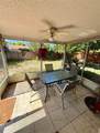6432 Juniper Road - Photo 27