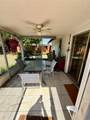 6432 Juniper Road - Photo 28