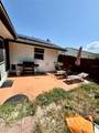 6432 Juniper Road - Photo 29