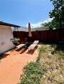 6432 Juniper Road - Photo 30